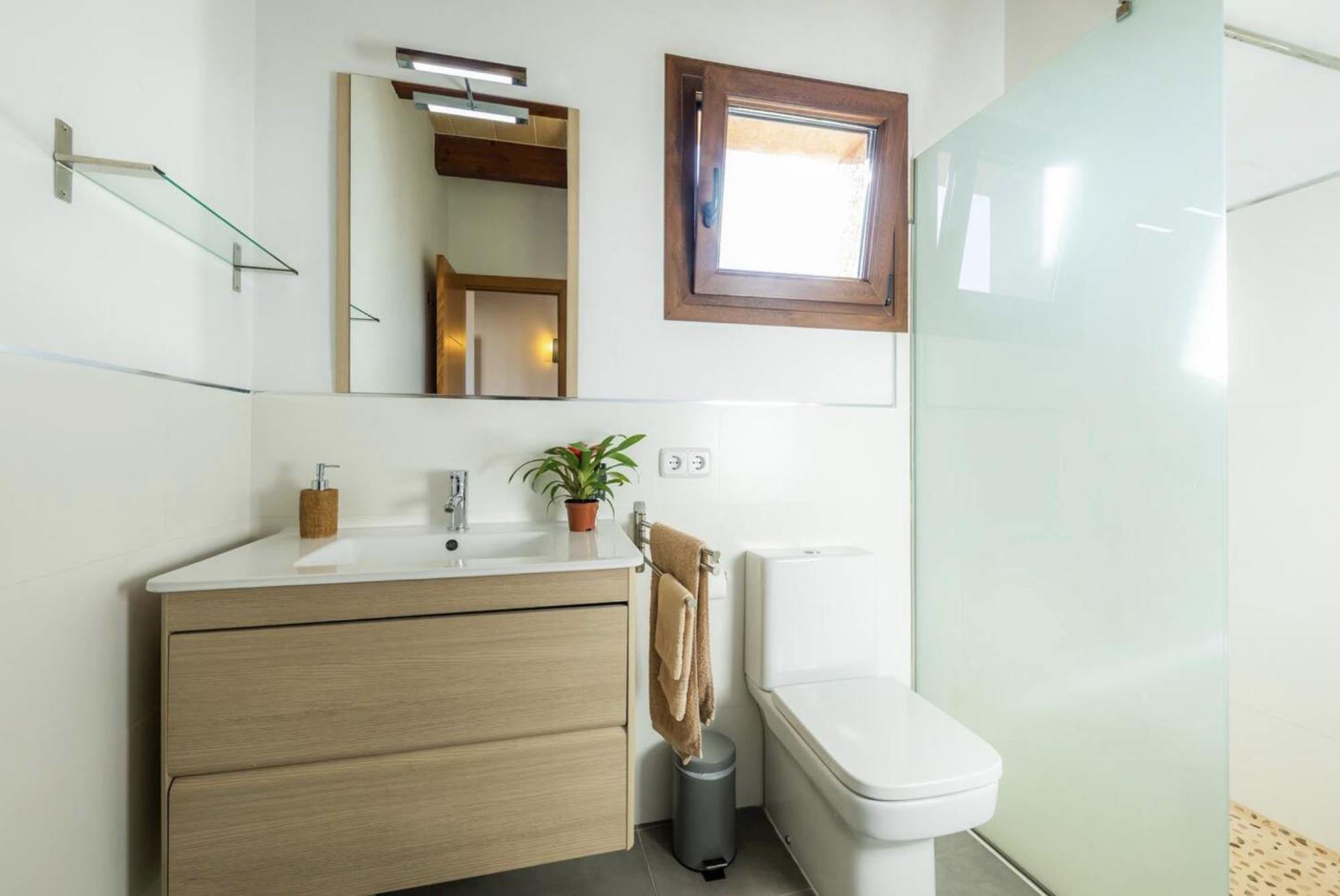 Sa Figuereta Living Place อาริอานี ภายนอก รูปภาพ